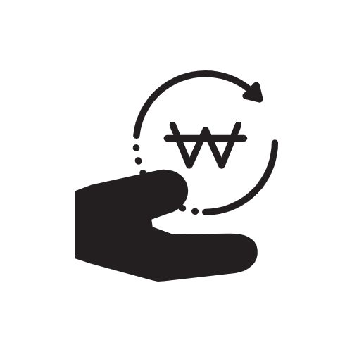 상생페이백 신청방법 30만원 받아가기