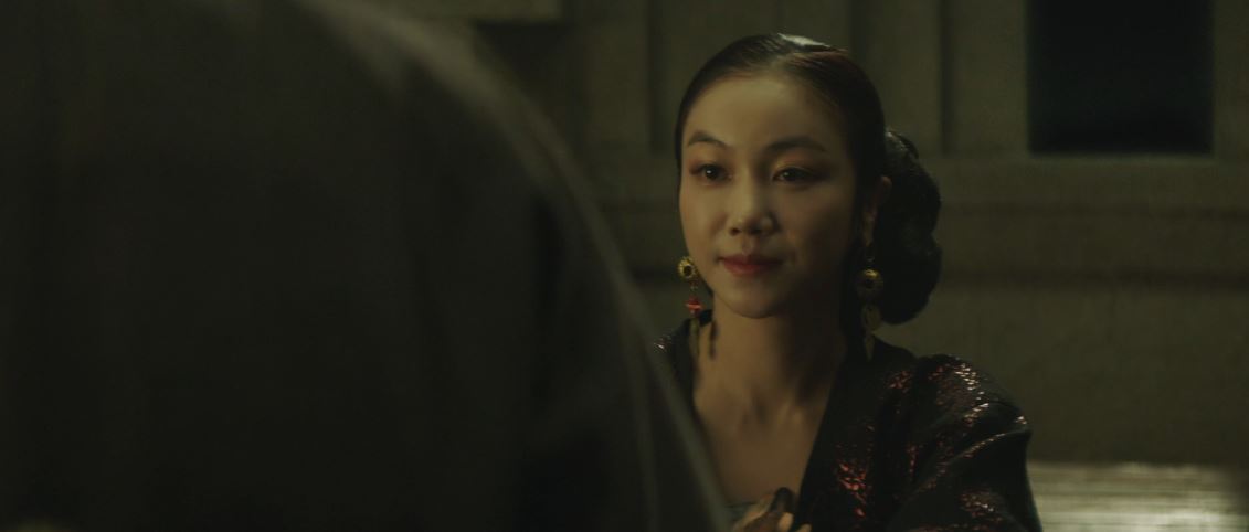 아라문의검_6회