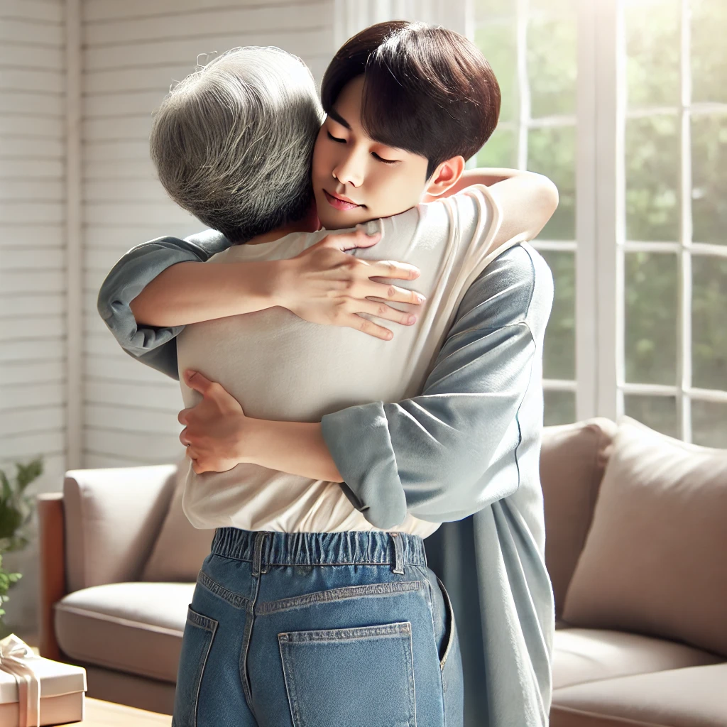 2025. 증여세 면제 한도