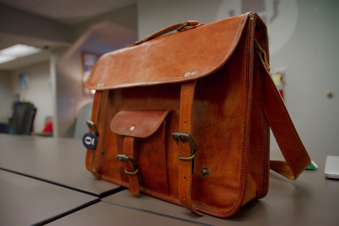 Baggage
