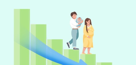  인천 천사지원금 