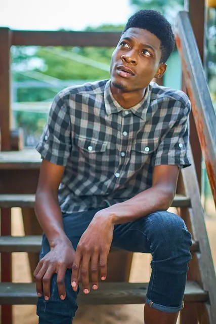 매일성경묵상과 실천(누가복음 10장 25-42절) 누가 내 참된 이웃입니까?_8