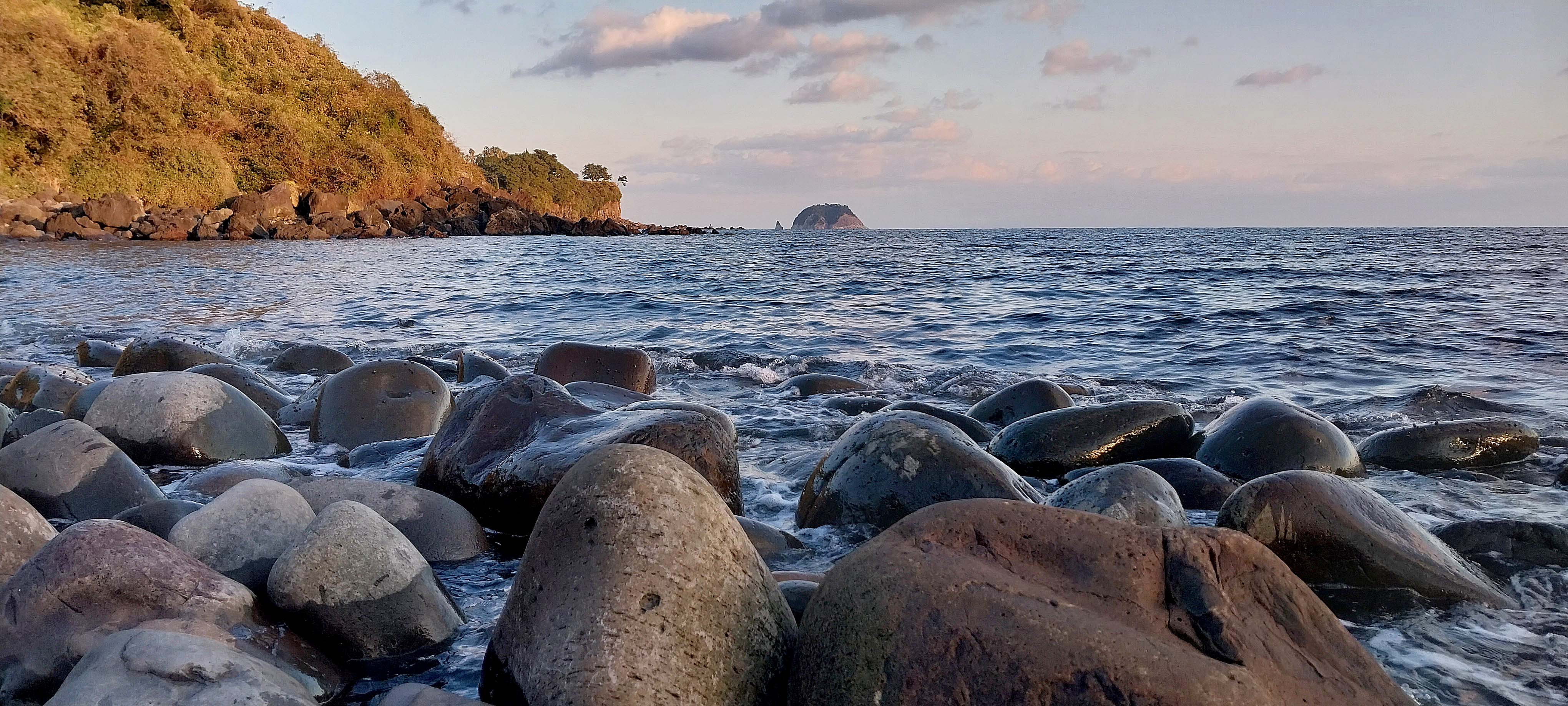 법환바다 컬러는 DIC&middot;Pantone 별색