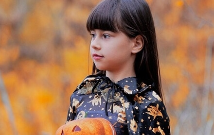 근로자휴가지원