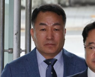 임기훈 국방비서관 윤석열 격노 증언