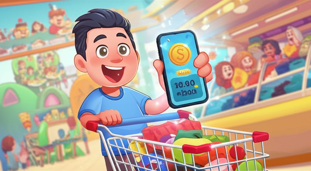 2026년 3월 홈플러스 김포점 휴무..