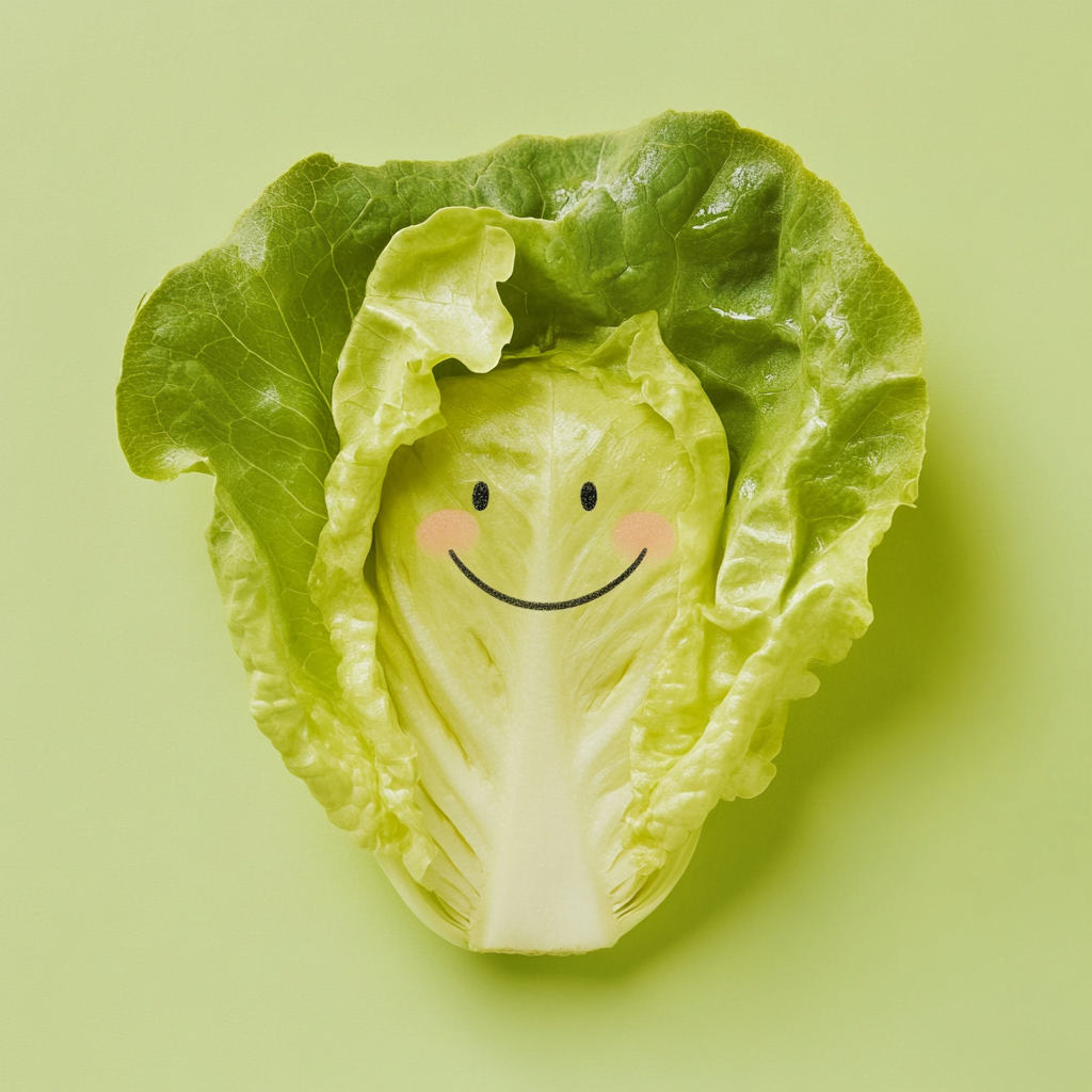 카베진 보관 방법