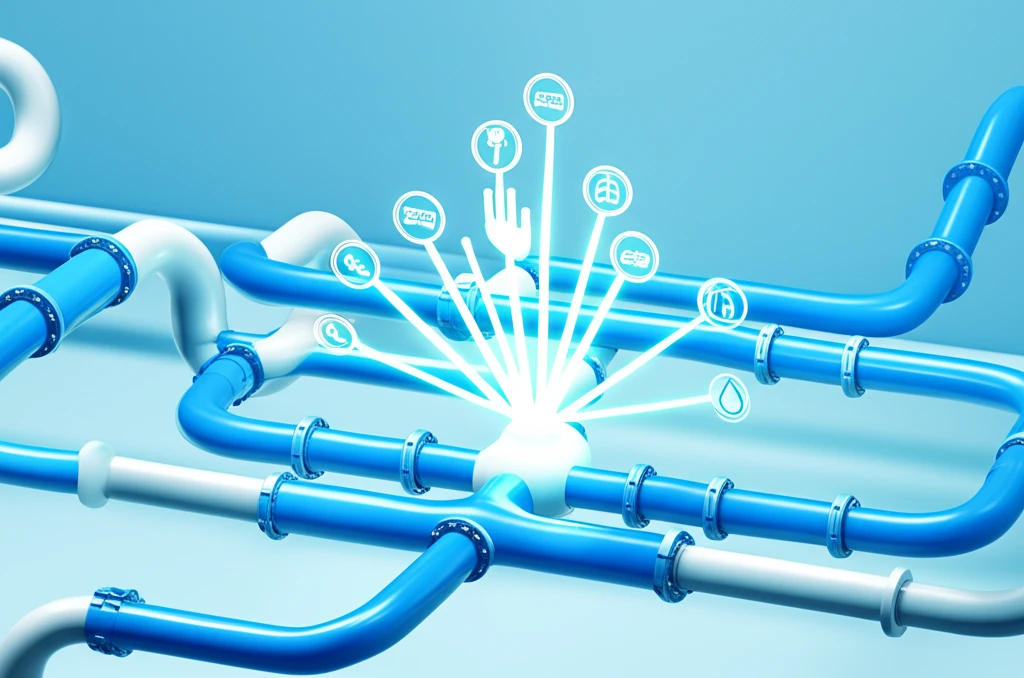 아리수 수도 요금 온라인 조회와 이사..