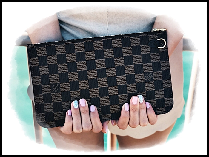 해외직구 관세기준 (+ 관부가세 계산기)