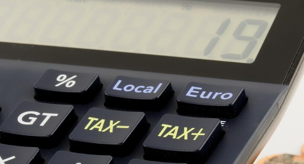 간이과세자 기준, 간이과세자 일반과세자 차이, 간이과세자 부가가치세(부가세) 신고방법 / 납부면제, 간이과세자 종합소득세 신고방법