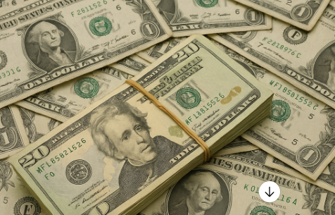 2026년 리플(XRP) 강세는 어디까지?