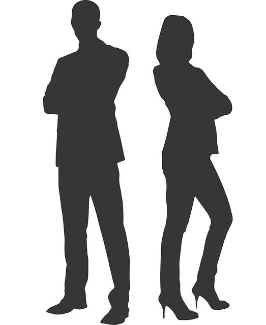 유언장 법적 효력 완벽 가이드｜상속 분쟁 예방을 위한 필수 자료
