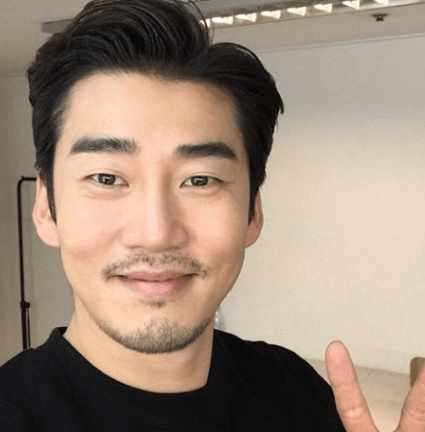 god 서울 공연