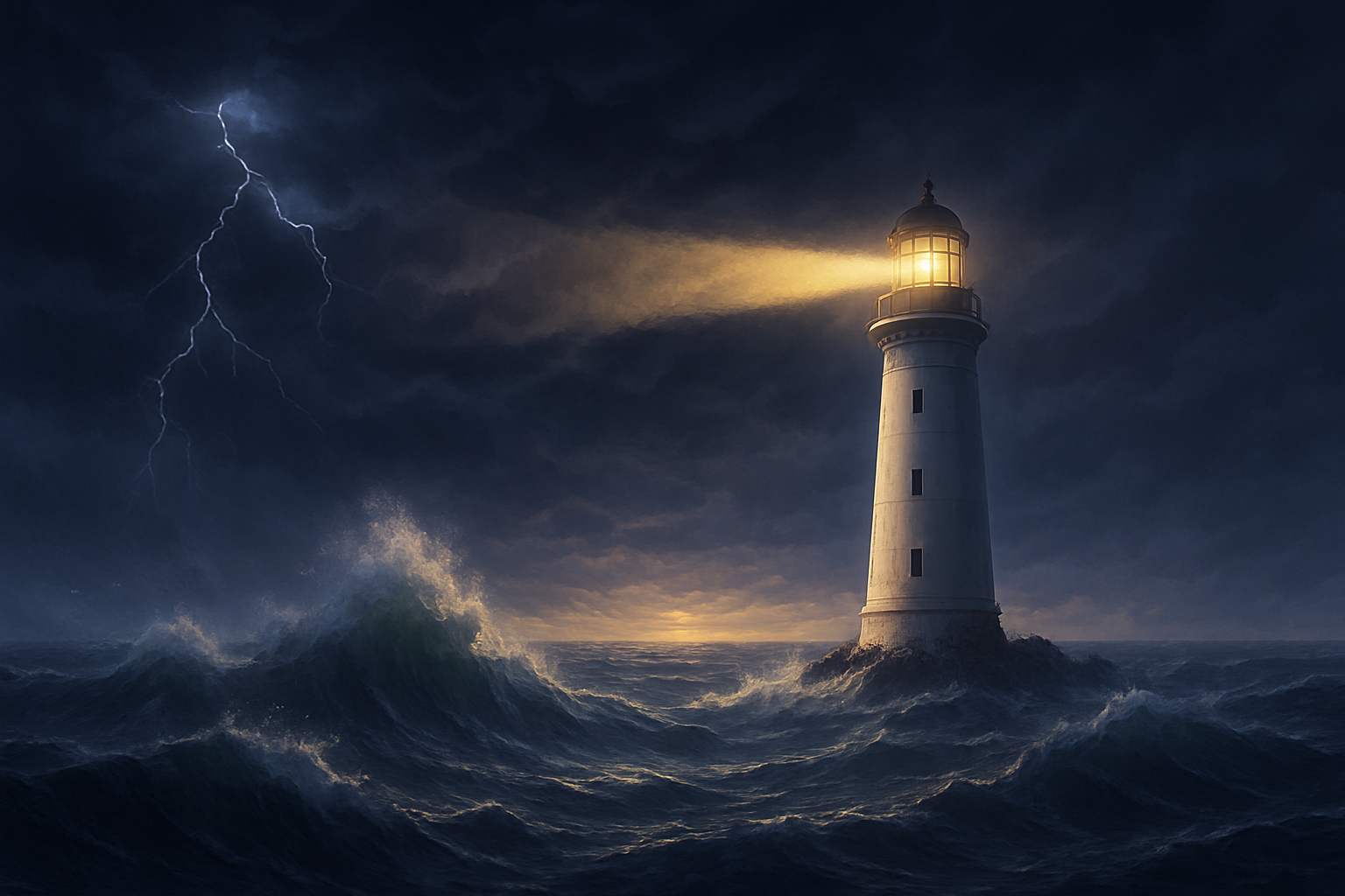 워렌 버핏보다 싸게 살 기회? 유나이티드헬스(UNH)의 주가 폭락을 이끈 규제 폭풍과 헬스케어 섹터의 변곡점