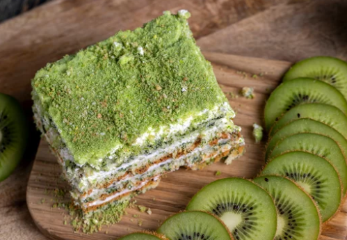 키위 효능 10가지 부작용 알고 먹자!