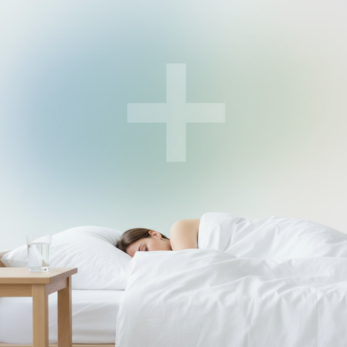 건강한 우리를 위한 노로바이러스 극복 노하우