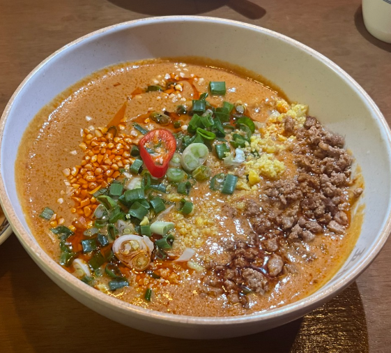 생방송투데이 안산 샤오롱바오 쿵파오 퓨전 중식 대만 요리 흑백요리사 안산백종원 맛의 승부사 오복당