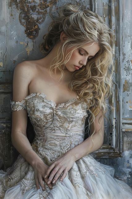 겨울철 피부건조 원인 5가지와 보습관리 꿀팁