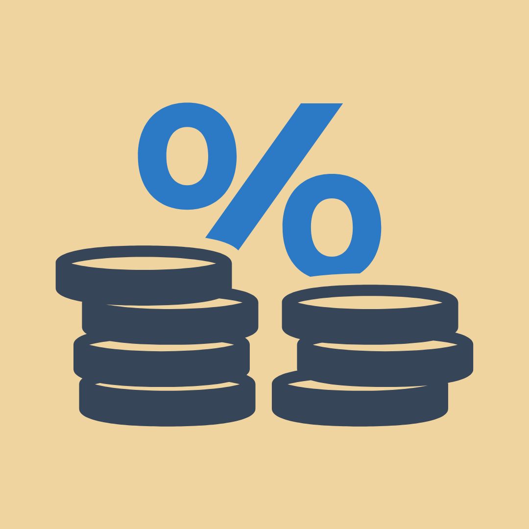 금융용어/이해하기/예대마진