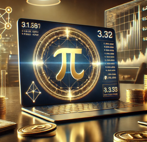 파이코인 vs 비트코인: 차이점과 가능성 비교 