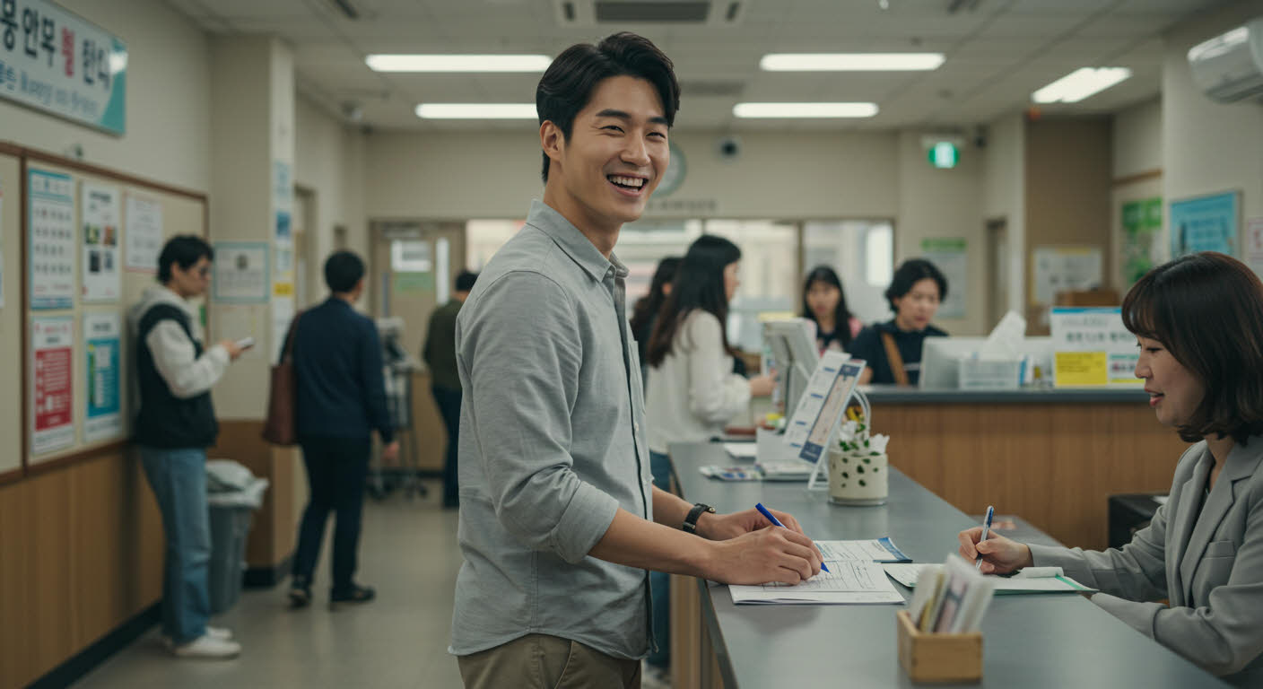 희망두배 청년통장