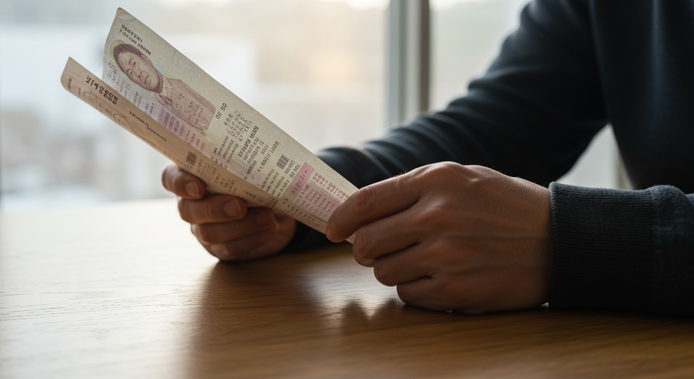 에너지 바우처 이용