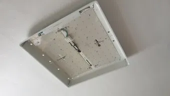 전등 교체 LED 색온도 루멘 눈편한 조명 선택 가이드_18