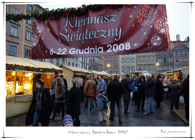 Old_Town_15