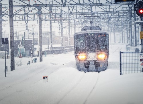처석_기차표_예매