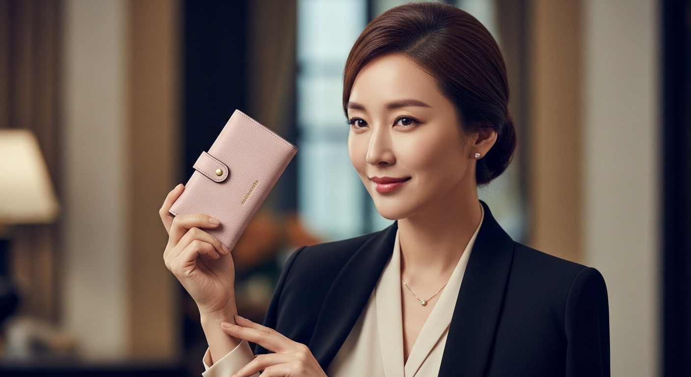 치아보험 임플란트 혜택