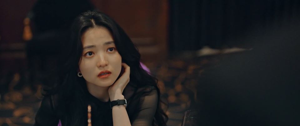 악귀_5회