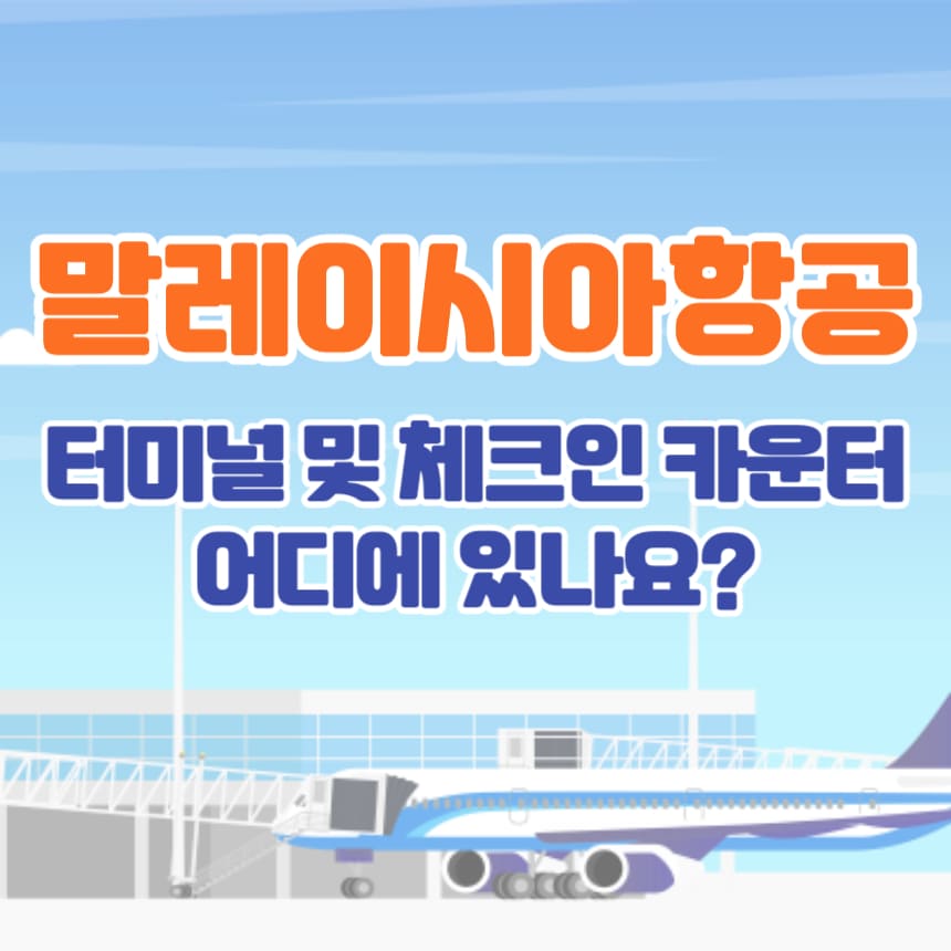 표지-이미지