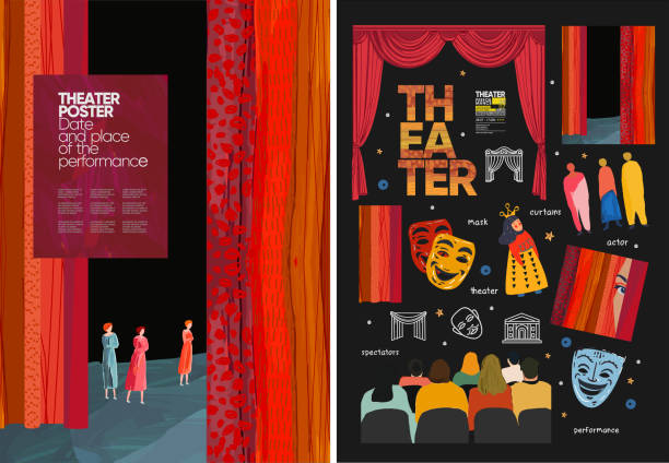 서울 청년문화패스 신청 방법