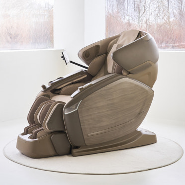 코지마 안마의자 서비스센터 전화번호 