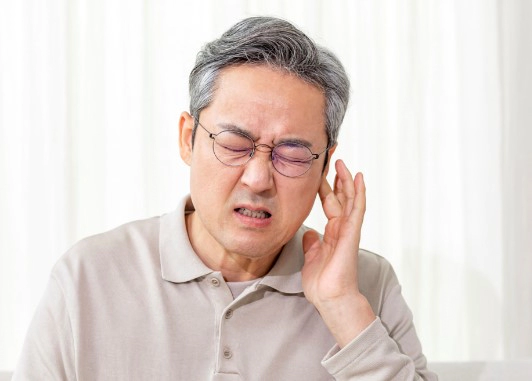 구안와사 자주 묻는 질문 FAQ