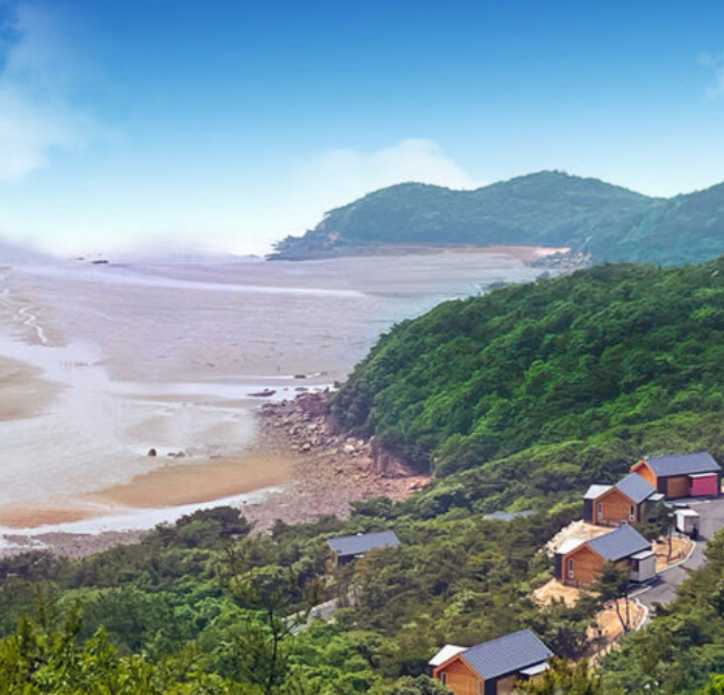 무의도