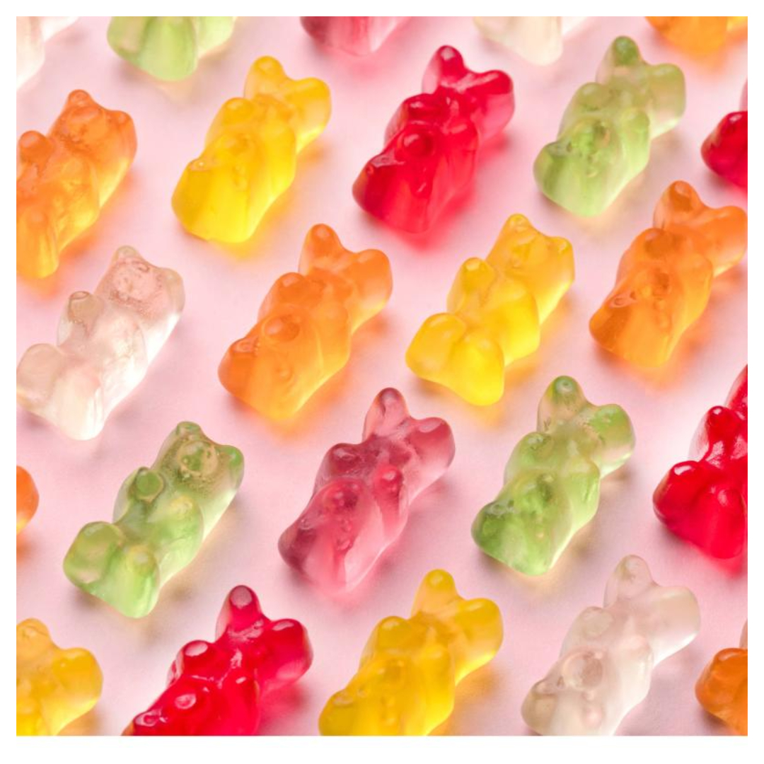 콜라겐과 관련된 사진입니다.