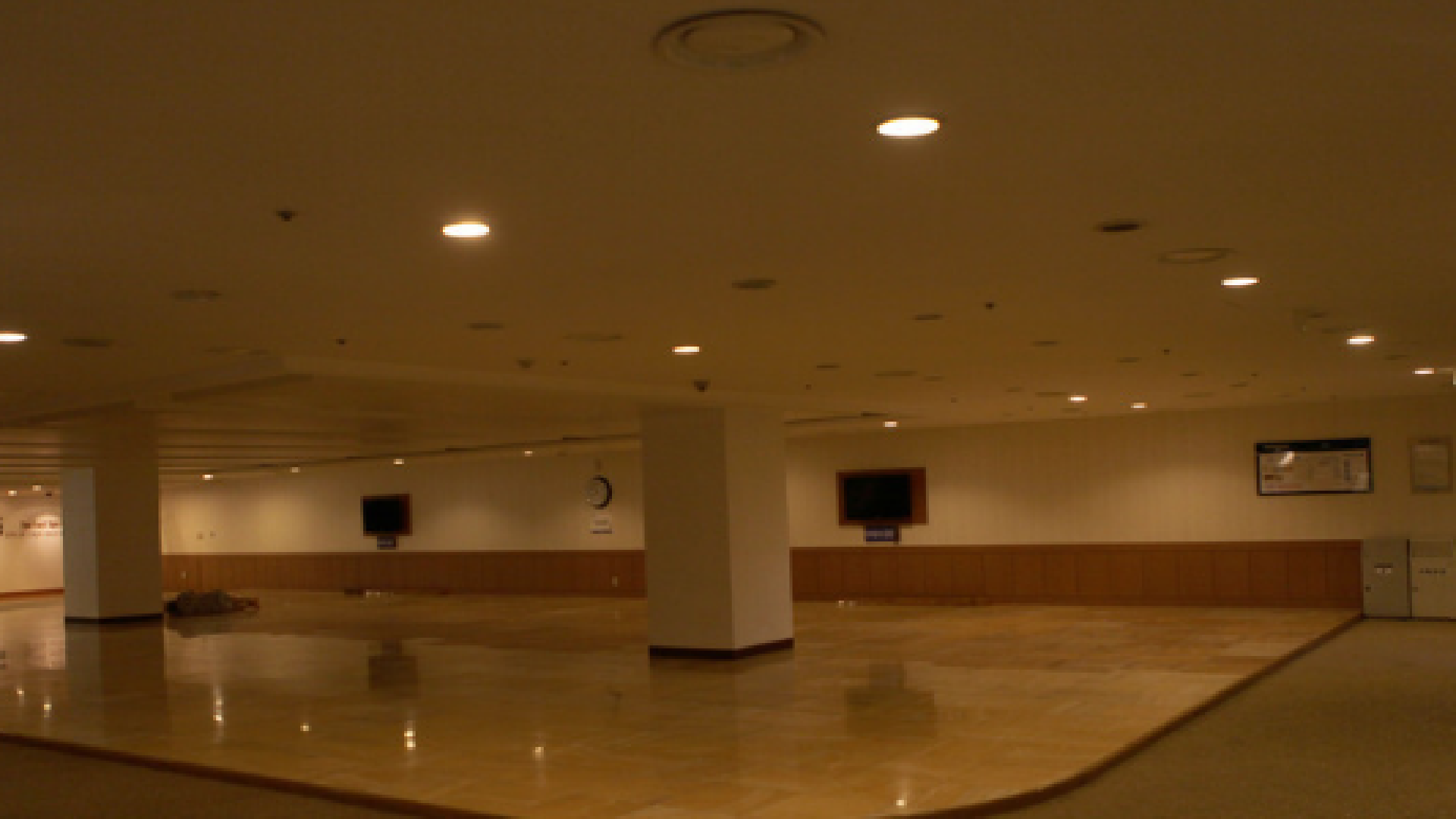 부산 온천 건강랜드 허심청 바로가기