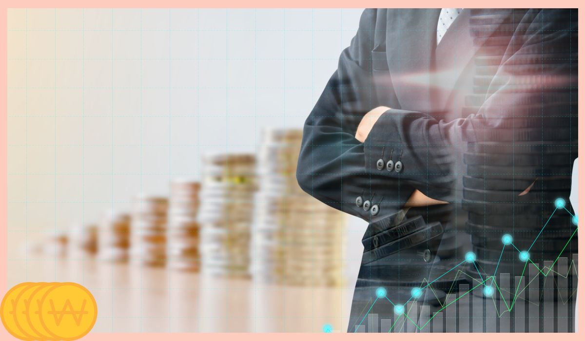 전세대출 갈아타기 조건