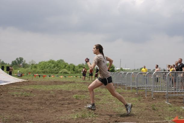 청년 도전 지원 사업