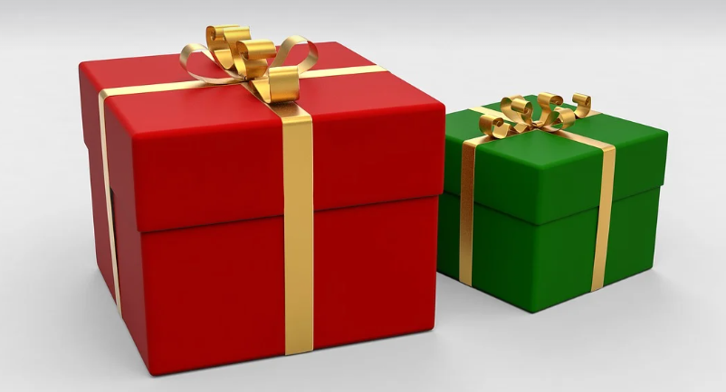 이미지삽입-픽사베이무료