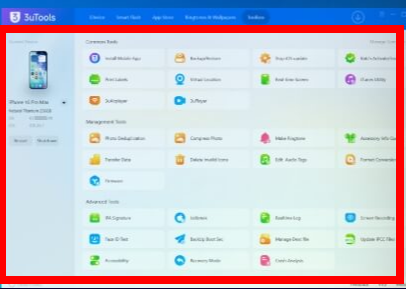 아이폰 사진 컴퓨터에 옮기기 사이트 소개