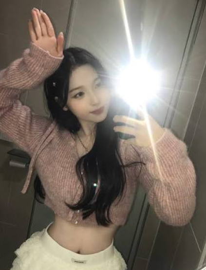 멜론&amp;#44; 러브 어택&amp;#44; 역주행&amp;#44; 안원잘부 효과2