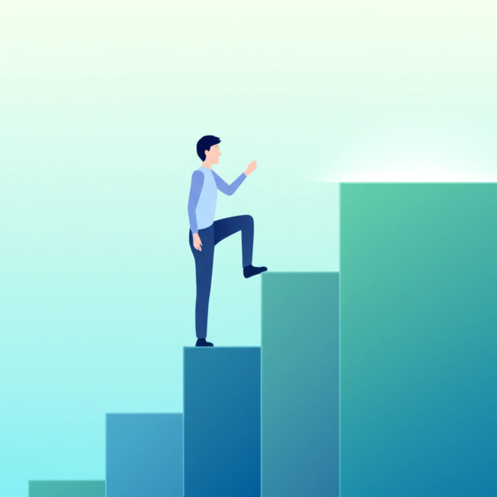 낯가림 심리: 왜 낯가릴까? 불안을 ..