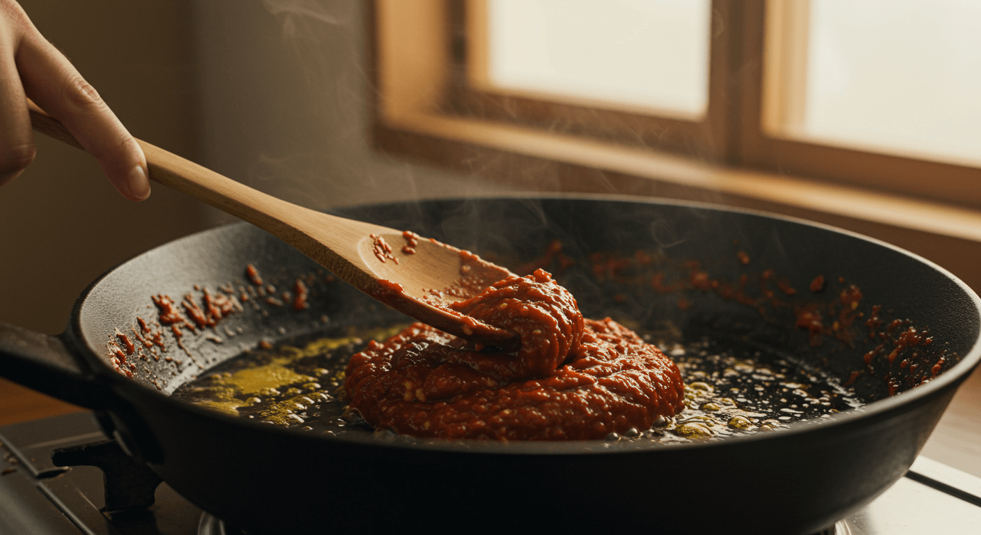 우렁 강된장 만드는 법, 우렁강된장 황금레시피, 두부 우렁강된장, 우렁이요리, 우렁쌈밥, 강된장 덜짜게 끓이는 법, 간단한 쌈장 만들기, 짜지않은 우렁된장