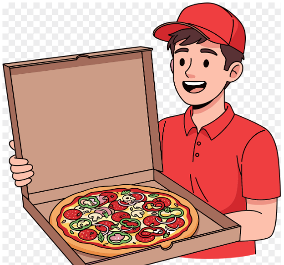 배달 음식등의 생홠습관이 대사질환 유발