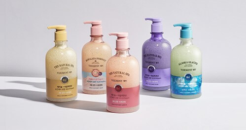 LG생활건강우 배당금