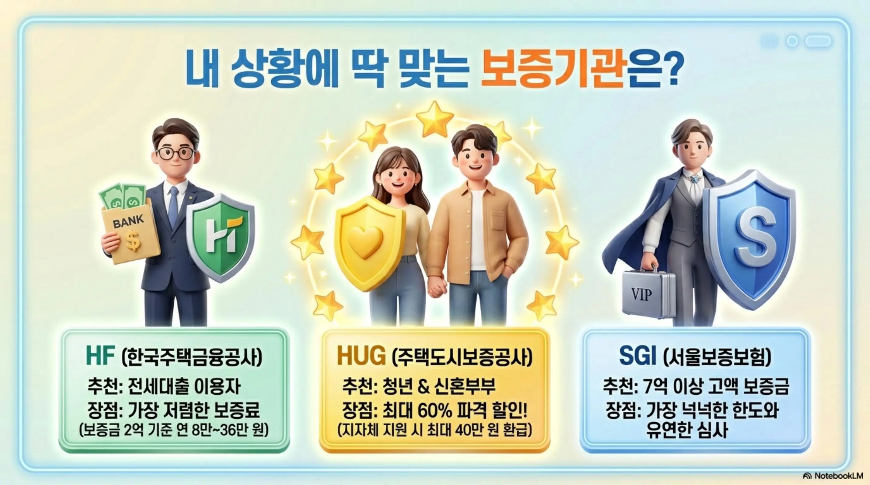 전세사기 피하는 법: