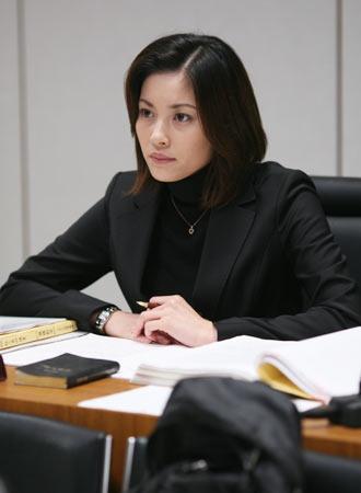 【일본 영화 추천】 그래도 내가 하지 않았어 다시보기 줄거리 결말 후기 리뷰 스포일러