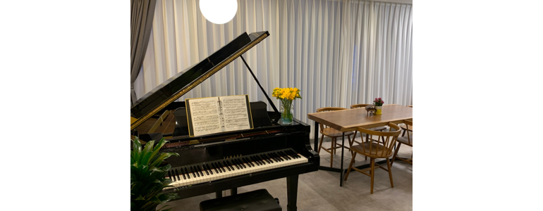 서울 강남구 피아노학원